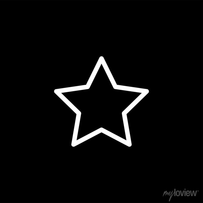 Questions and Changes