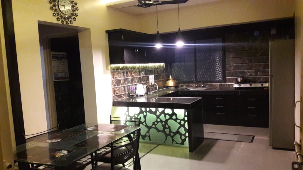 Interior Design Showcase 2