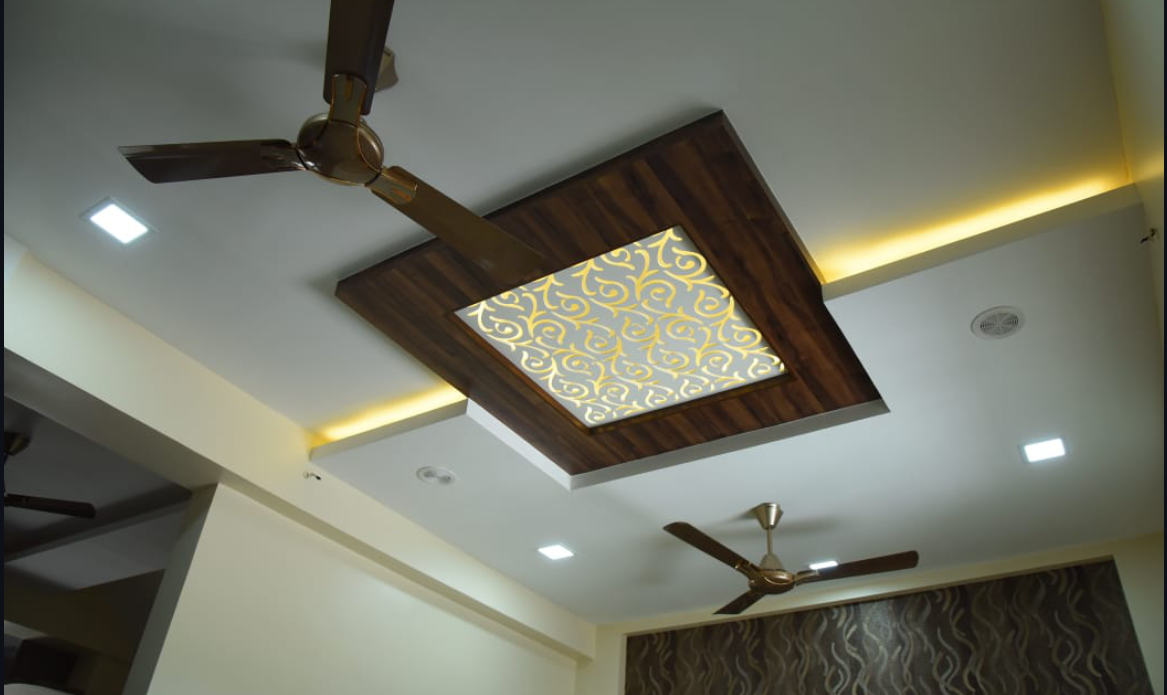 Interior Design Showcase 4