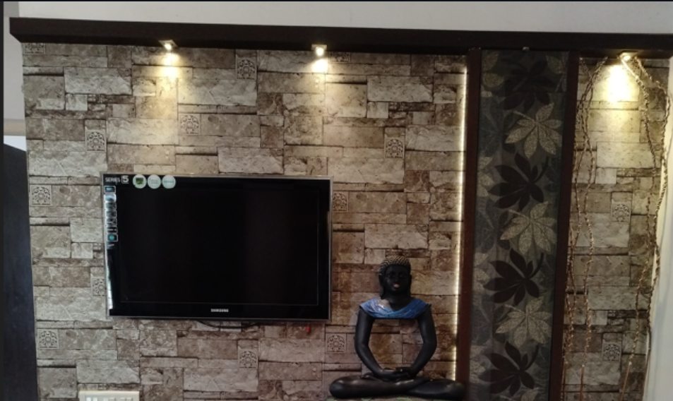 Interior Design Showcase 5