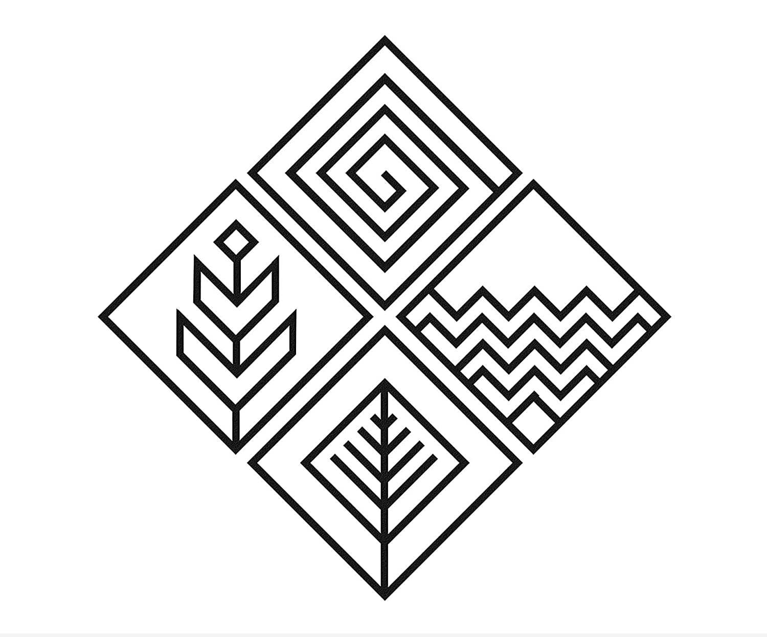 House Styling Service